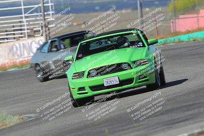 media/May-14-2023-Cobra Club (Sun) [[e55caaa618]]/Yellow Group/Morning Session Turn 4/